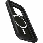 OtterBox 77-93278 iPhone 15 Pro Case Defender Series XT Clear for MagSafe