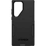 OtterBox 77-91106 Galaxy S23 Ultra Commuter Series Antimicrobial Case