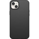 OtterBox 77-88994 iPhone 14 Plus Symmetry Series+ with MagSafe Antimicrobial Case