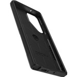 OtterBox 77-91111 Galaxy S23 Ultra Commuter Series Antimicrobial Case
