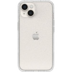 OtterBox 77-85307 iPhone 13 Symmetry Series Clear Antimicrobial Case