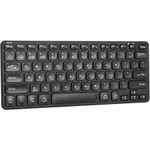 Targus AKM620AMUS Keyboard & Mouse