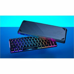 ASUS M602 FALCHION ACE/NXRD/BLK/US/PBT ROG Falchion Ace Gaming Keyboard