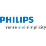 Philips 43BDL3452T/00 Signage Solutions Multi-Touch Display