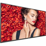 Philips 55BDL4511D/27 Signage Solutions D-Line Display