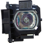 BTI DT01175-BTI Projector Lamp