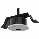 AXIS TM3211 Recessed Mount Kit for Surveillance Camera