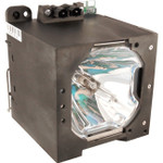 BTI GT60LP-BTI Projector Lamp