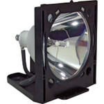 BTI POA-LMP14-BTI Projector Lamp