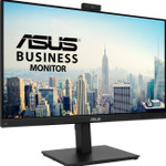 ASUS BE279QSK Webcam Full HD LCD Monitor - 27"