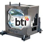 BTI LMP-H200-BTI Replacement Lamp