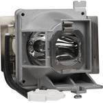 BTI MC-JL811-001-OE Projector Lamp