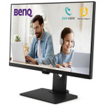 BenQ GW2780T Full HD LCD Monitor - 27"