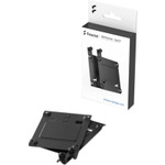 Fractal Design Mounting Tray for Hard Disk Drive, Computer Case - Black