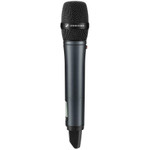 Sennheiser 509750 SKM 100 G4-S Handheld Transmitter