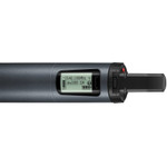 Sennheiser 509750 SKM 100 G4-S Handheld Transmitter