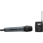 Sennheiser 509753 Wireless Microphone System