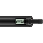 Sennheiser 509781 Wireless Microphone System