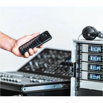 Sennheiser 508740 Wireless Microphone System