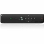 Sennheiser 506980 Wireless Microphone System