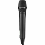 Sennheiser 509783 Wireless Microphone System