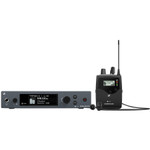 Sennheiser 509609 Wireless Microphone System