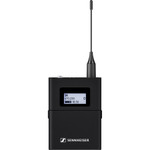 Sennheiser 509394 Wireless Bodypack Microphone Transmitter