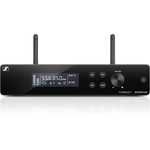 Sennheiser 507136 Wireless Microphone System