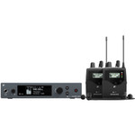 Sennheiser 509614 Wireless Microphone System