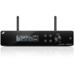 Sennheiser 507143 Wireless Microphone System