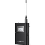 Sennheiser 509384 Wireless Bodypack Microphone Transmitter