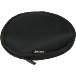 Jabra 14101-31 Carrying Case (Pouch) Headset