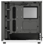 Fractal Design FD-C-NOR1C-03 North Computer Case