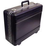 SKB 9P1410-02BE Travel/Luggage Case Travel Essential - Black