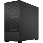 Fractal Design FD-C-POR1A-06 Pop Air RGB Computer Case