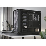 Fractal Design FD-C-MES2A-03 Meshify 2 Computer Case