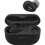 Jabra Elite 10 Earset