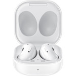 Samsung Galaxy Buds Live, Mystic White