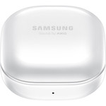 Samsung Galaxy Buds Live, Mystic White