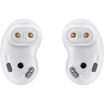 Samsung Galaxy Buds Live, Mystic White