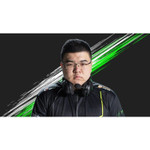 Razer BlackShark V2 X Multi-Platform Wired Esports Headset