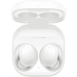 Samsung Galaxy Buds2