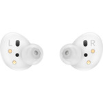 Samsung Galaxy Buds2