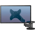 Fellowes Single Arm Wall Mount