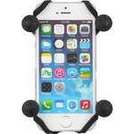 RAM Mounts X-Grip Mounting Adapter for Smartphone Holder