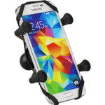 RAM Mounts X-Grip Mounting Adapter for Smartphone Holder