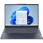 Lenovo IdeaPad Slim 5 16IRL8 82XF001TUS 16" Touchscreen Notebook - WUXGA - Intel Core i7 13th Gen i7-1355U - 16 GB - 512 GB SSD