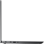 Lenovo IdeaPad 5 15IAL7 82SF000MUS 15.6" Notebook - Full HD - 1920 x 1080 - Intel Core i7 12th Gen i7-1255U Deca-core (10 Core) 1.70 GHz - 8 GB Total RAM - 8 GB On-board Memory - 512 GB SSD - Storm Gray