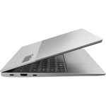 Lenovo ThinkBook 13s G4 IAP 21AR001WUS 13.3" Notebook - 1920 x 1200 - Intel Core i5 12th Gen i5-1240P - 8 GB Total RAM - 256 GB SSD