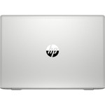 HP ProBook 450 G6 15.6" Notebook - Intel Core i5 8th Gen i5-8265U - 8 GB - 256 GB SSD - English Keyboard - Natural Silver